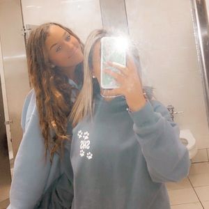 Meet your Posher, Lexi